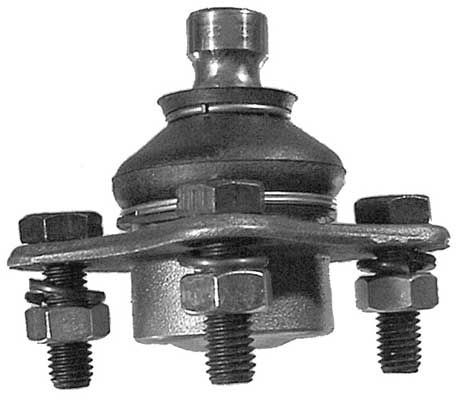 Rotule de suspension - SR5220 MGA