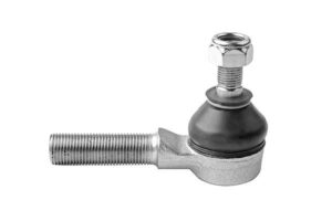 Rotule de direction - DR7059 MGA