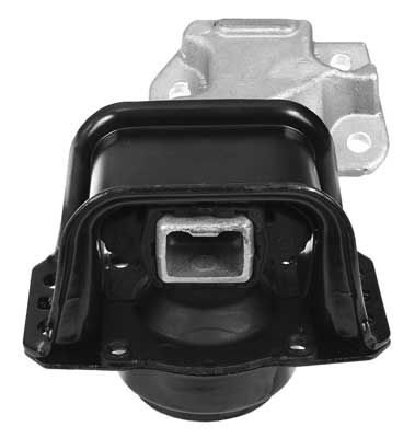 Support moteur - SM1179 MGA