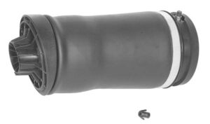 Ressort pneumatique - RP1028 MGA