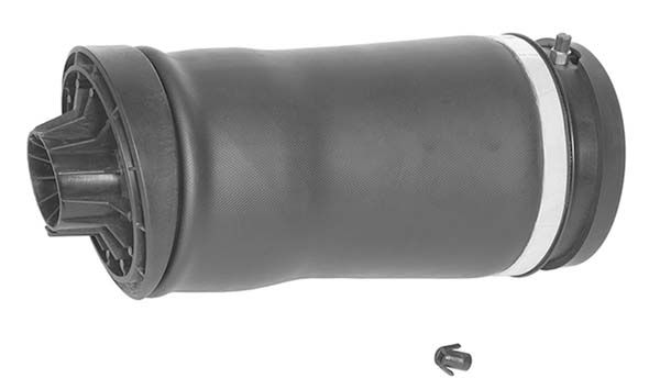 Ressort pneumatique - RP1028 MGA