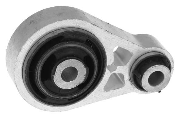 Support moteur - SM1215 MGA