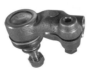 Rotule de direction - DR8082 MGA