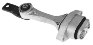 Support moteur - SM1076 MGA