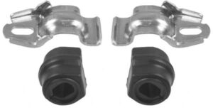 Stabilisateur - SA5223 MGA