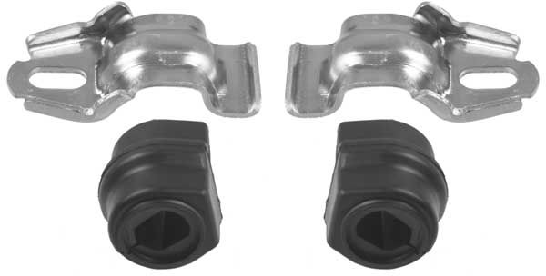 Stabilisateur - SA5223 MGA