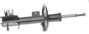 Amortisseur - AM8081 MGA