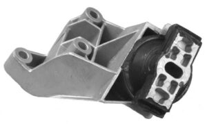 Support moteur - SM1068 MGA