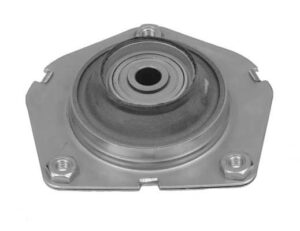 Kit montage amortisseur - KM1057 MGA