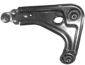 Bras triangle de suspension - SB8627 MGA