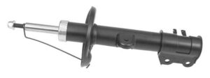 Amortisseur - AM8264 MGA