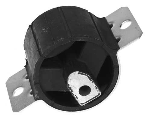 Support boîte de vitesse - SV2036 MGA – Image 2