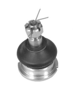 Rotule de suspension - SR5927 MGA