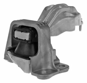 Support moteur - SM1222 MGA