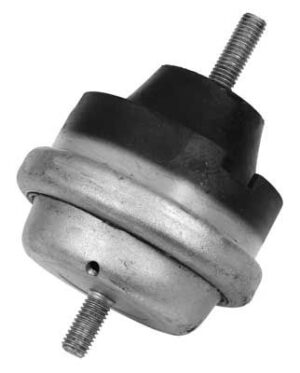 Support moteur - SM1063 MGA