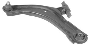 Bras triangle de suspension - SB8988 MGA