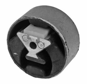 Support boîte de vitesse - SV2038 MGA