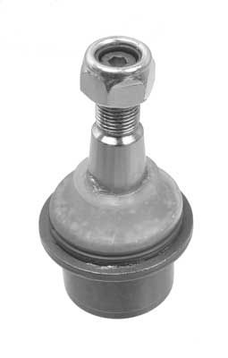 Rotule de suspension - SR5747 MGA