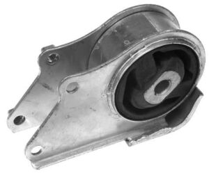 Support moteur - SM1042 MGA