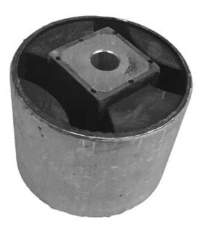 Support moteur - SM1392 MGA