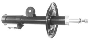 Amortisseur - AM7250 MGA