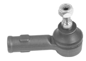 Rotule de direction - DR5874 MGA