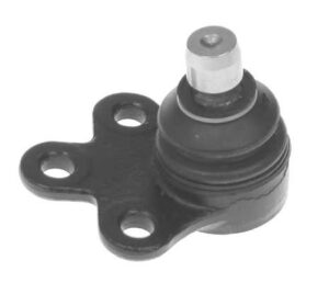 Rotule de suspension - SR5947 MGA