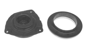 Kit montage amortisseur - KM1262 MGA