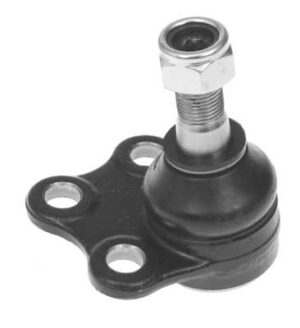 Rotule de suspension - SR5018 MGA