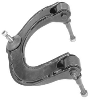 Bras triangle de suspension - SB8964 MGA