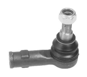 Rotule de direction - DR5070 MGA