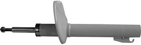 Amortisseur - AM5274 MGA