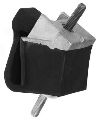Support moteur - SM1135 MGA