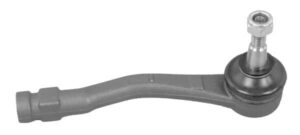 Rotule de direction - DR7818 MGA