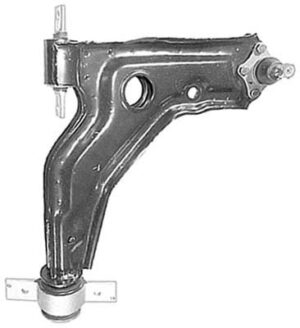 Bras triangle de suspension - SB7518 MGA