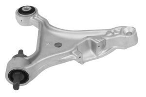 Bras triangle de suspension - SB7342 MGA