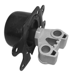 Support boîte de vitesse - SV2082 MGA