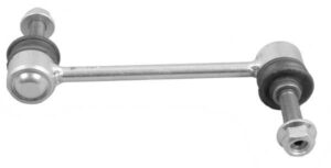 Stabilisateur - SA5348 MGA