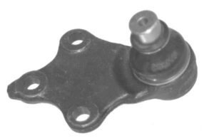 Rotule de suspension - SR5717 MGA