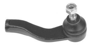 Rotule de direction - DR7949 MGA