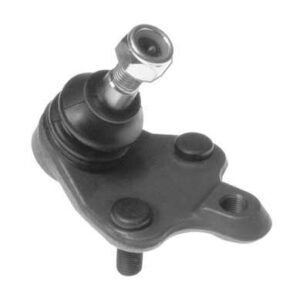 Rotule de suspension - SR5909 MGA