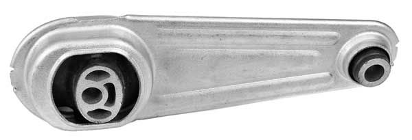 Support moteur - SM1242 MGA – Image 2