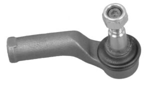 Rotule de direction - DR7802 MGA