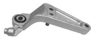 Support moteur - SM1450 MGA