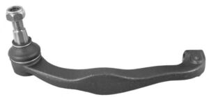 Rotule de direction - DR8847 MGA