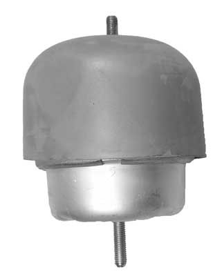 Support moteur - SM1324 MGA