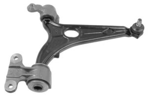 Bras triangle de suspension - SB7798 MGA