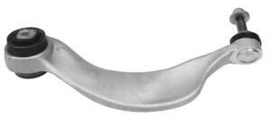 Bras triangle de suspension - SB7289 MGA