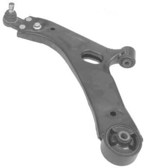 Bras triangle de suspension - SB8046 MGA