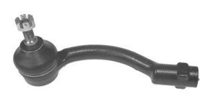 Rotule de direction - DR8066 MGA